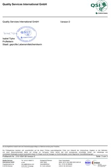 Product Thumnail
